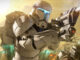 star wars battlefront 3