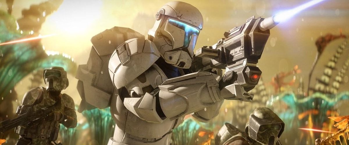 star wars battlefront 3