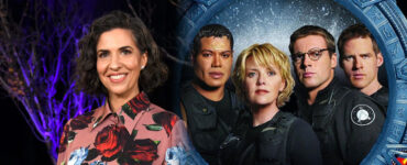 stargate