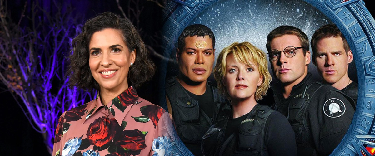 stargate