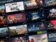 steam