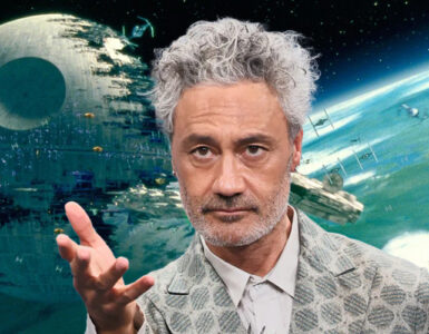 star wars