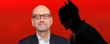 the batman