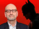 the batman