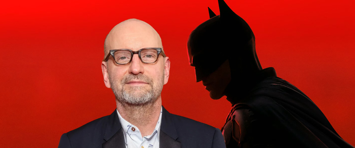 the batman
