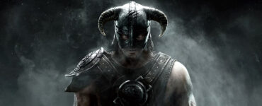 elder scrolls