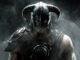 elder scrolls