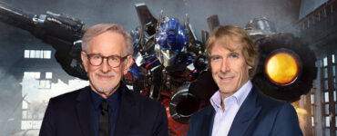 transformers