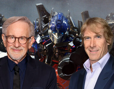 transformers