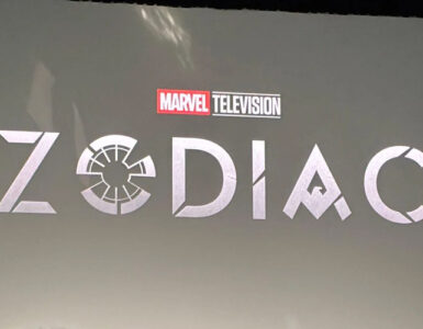 zodiac