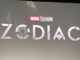 zodiac