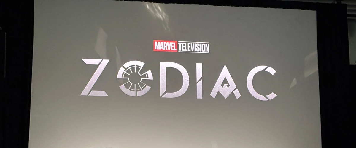 zodiac